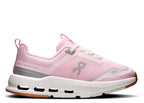 On Running Cloudnova Kids Peony Iceberg (PS)