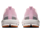 On Running Cloudnova Kids Peony Iceberg (PS)