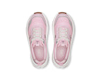 On Running Cloudnova Kids Peony Iceberg (PS)