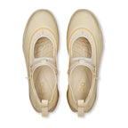 On Running Cloudnova Moon Mary Jane Dew Antler (W)