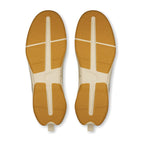 On Running Cloudnova Moon Mary Jane Dew Antler (W)