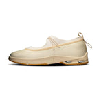 On Running Cloudnova Moon Mary Jane Dew Antler (W)