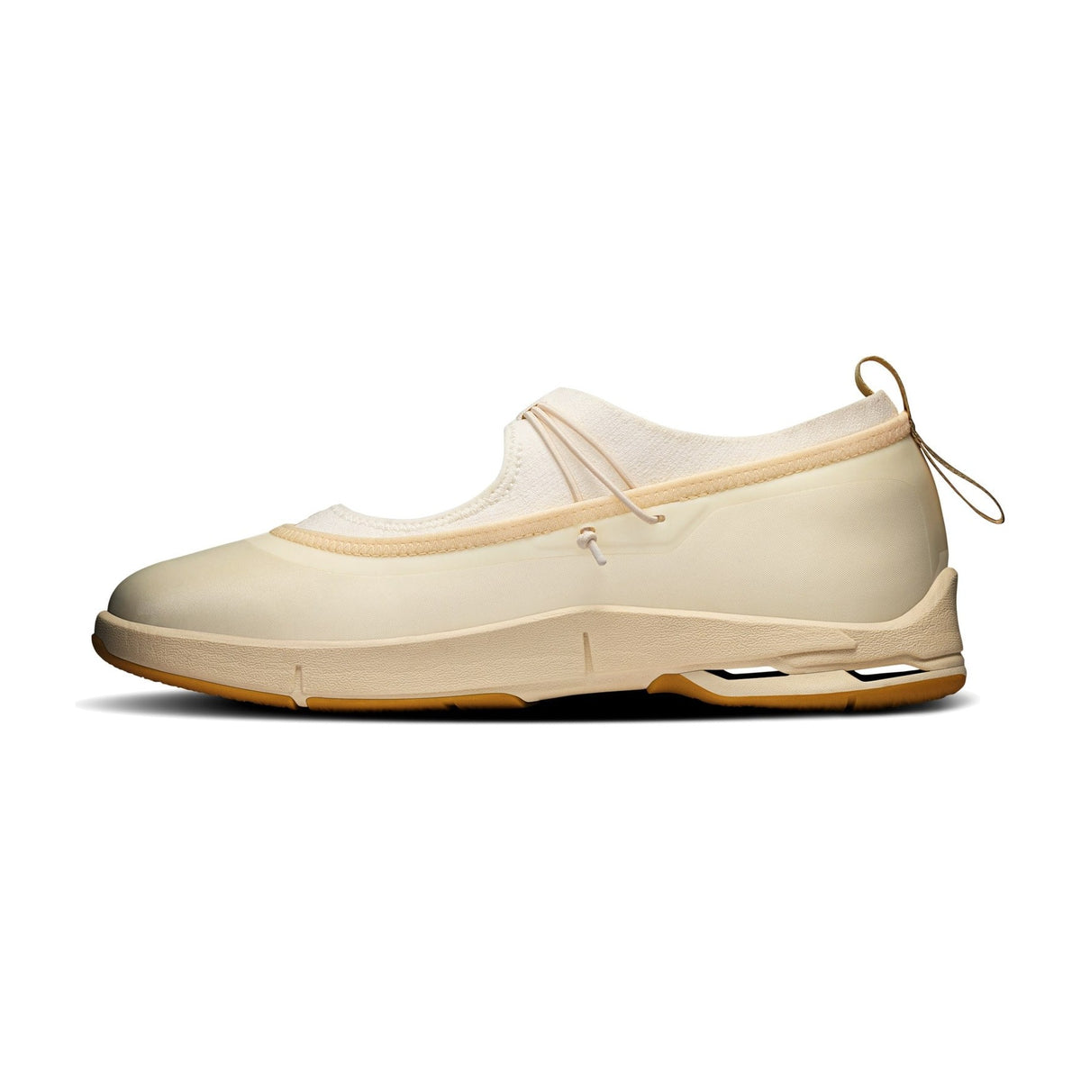 On Running Cloudnova Moon Mary Jane Dew Antler (W)