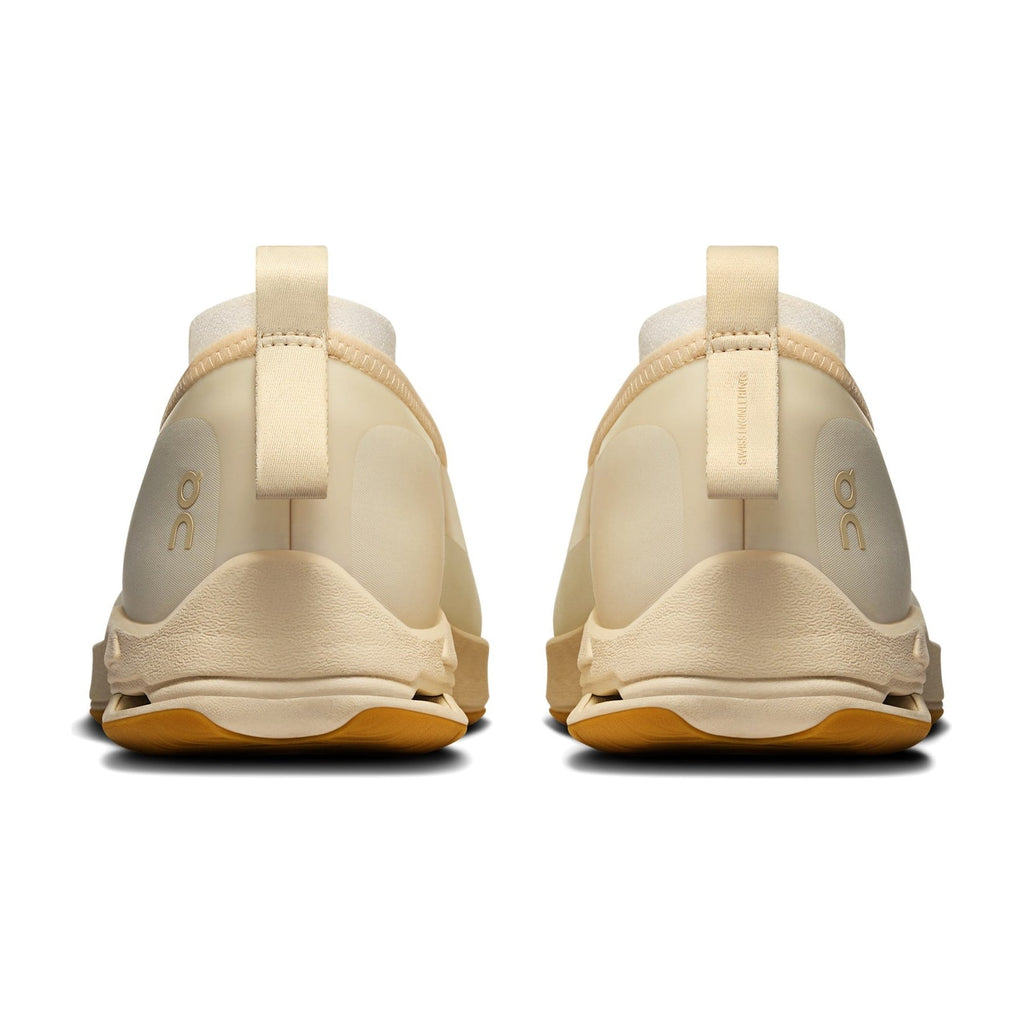 On Running Cloudnova Moon Mary Jane Dew Antler (W)