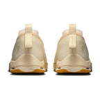 On Running Cloudnova Moon Mary Jane Dew Antler (W)