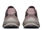 On Running Cloudnova Rift Pebble Grape (W)