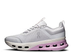 On Running Cloudnova X Glacier Sakura (W)
