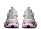 On Running Cloudnova X Glacier Sakura (W)