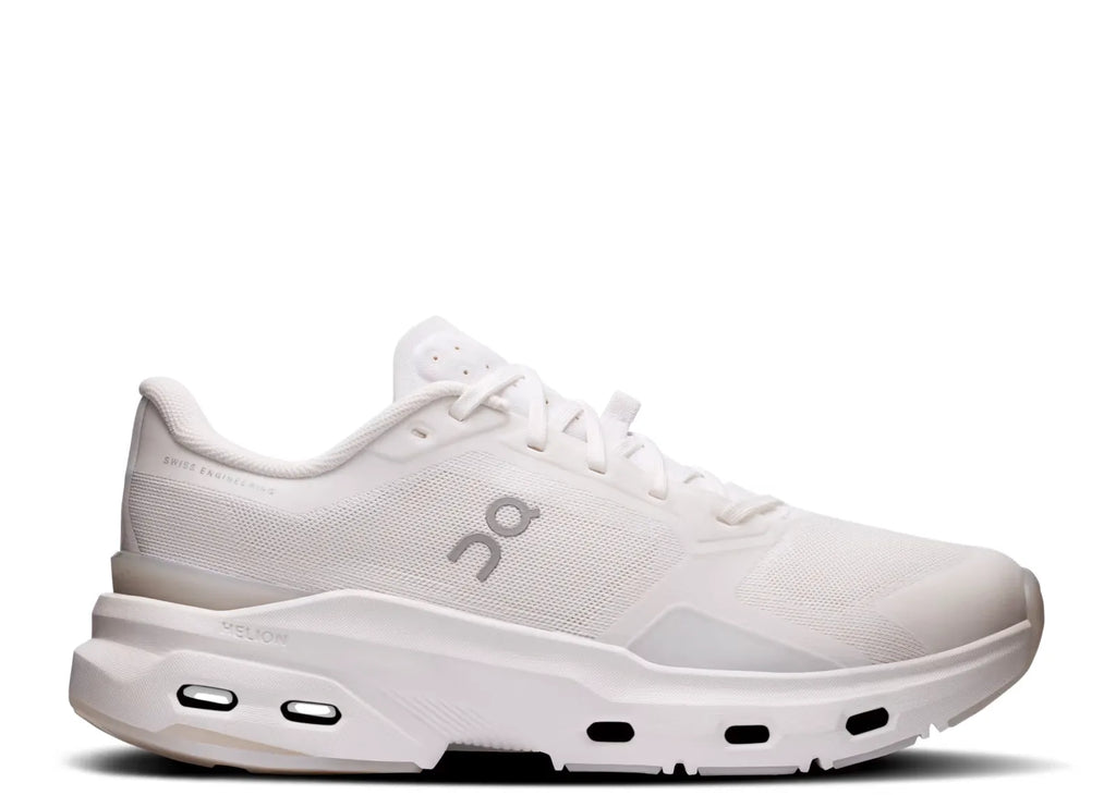 On Running Cloudpulse 2 All White (W)