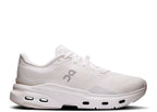 On Running Cloudpulse 2 All White (W)