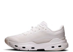 On Running Cloudpulse 2 All White (W)