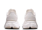 On Running Cloudpulse 2 All White (W)