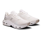 On Running Cloudpulse 2 All White (W)