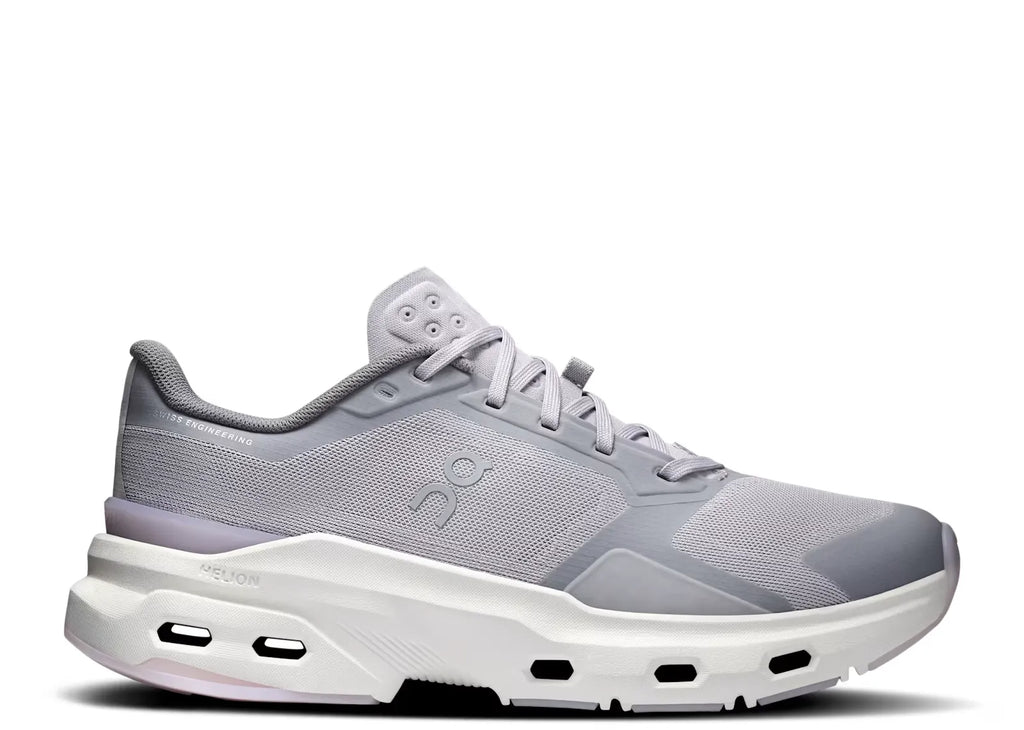 On Running Cloudpulse 2 Alloy Ice (W)
