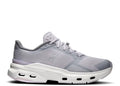 On Running Cloudpulse 2 Alloy Ice (W)