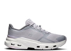 On Running Cloudpulse 2 Alloy Ice (W)
