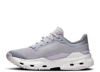 On Running Cloudpulse 2 Alloy Ice (W)