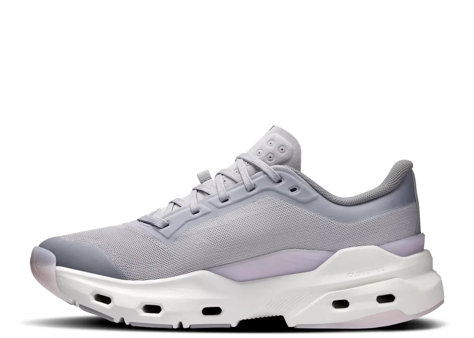 On Running Cloudpulse 2 Alloy Ice (W)