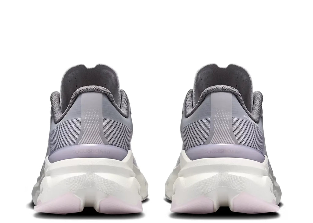 On Running Cloudpulse 2 Alloy Ice (W)