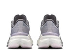 On Running Cloudpulse 2 Alloy Ice (W)
