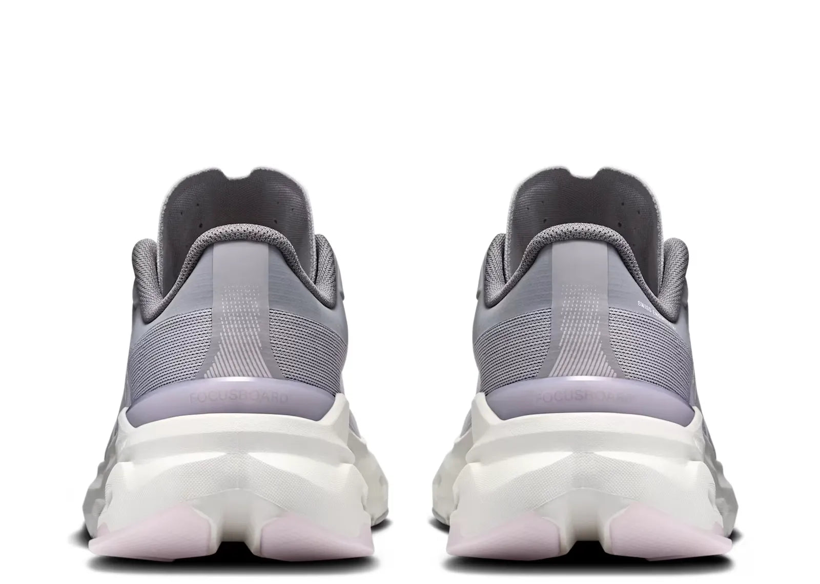 On Running Cloudpulse 2 Alloy Ice (W)