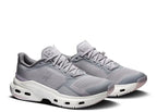 On Running Cloudpulse 2 Alloy Ice (W)
