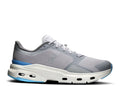 On Running Cloudpulse 2 Alloy Ice
