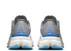 On Running Cloudpulse 2 Alloy Ice