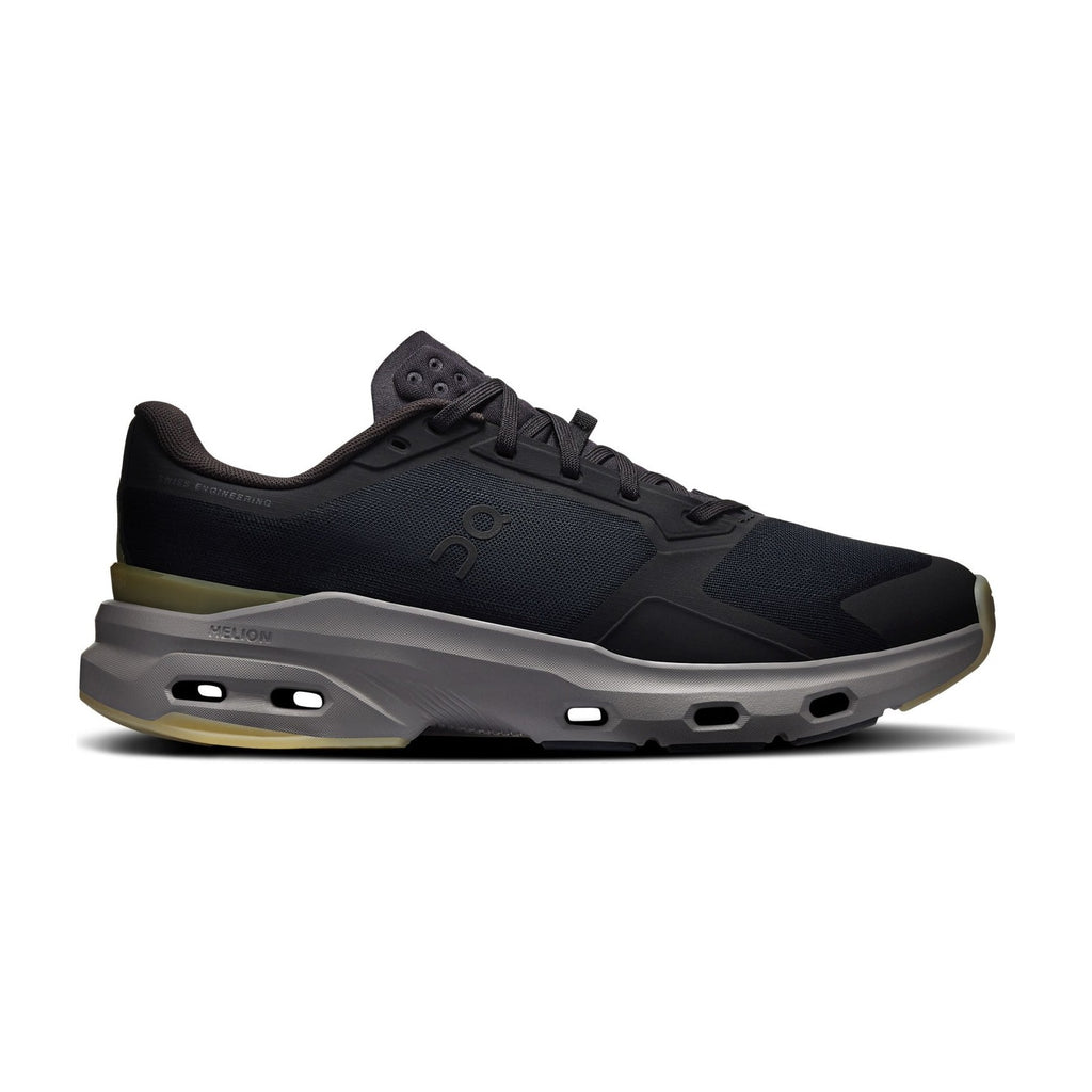 On Running Cloudpulse 2 Black Ore