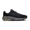On Running Cloudpulse 2 Black Ore