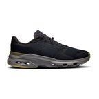 On Running Cloudpulse 2 Black Ore