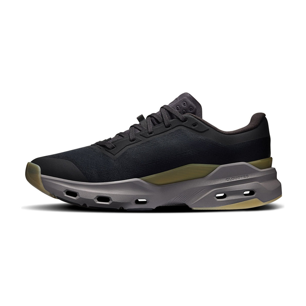 On Running Cloudpulse 2 Black Ore