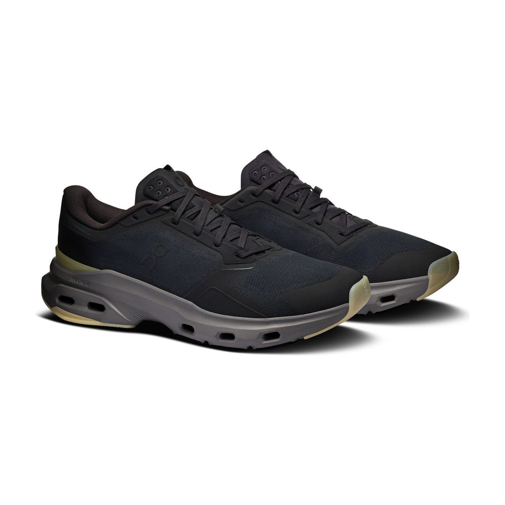 On Running Cloudpulse 2 Black Ore