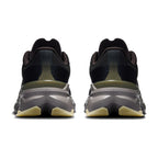 On Running Cloudpulse 2 Black Ore