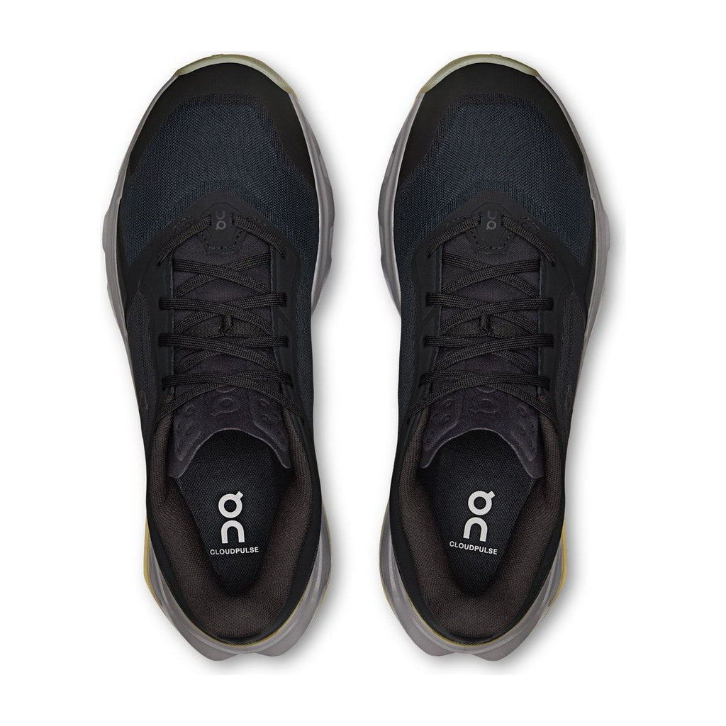On Running Cloudpulse 2 Black Ore