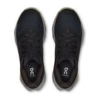 On Running Cloudpulse 2 Black Ore