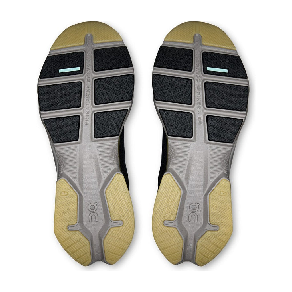 On Running Cloudpulse 2 Black Ore