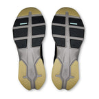 On Running Cloudpulse 2 Black Ore