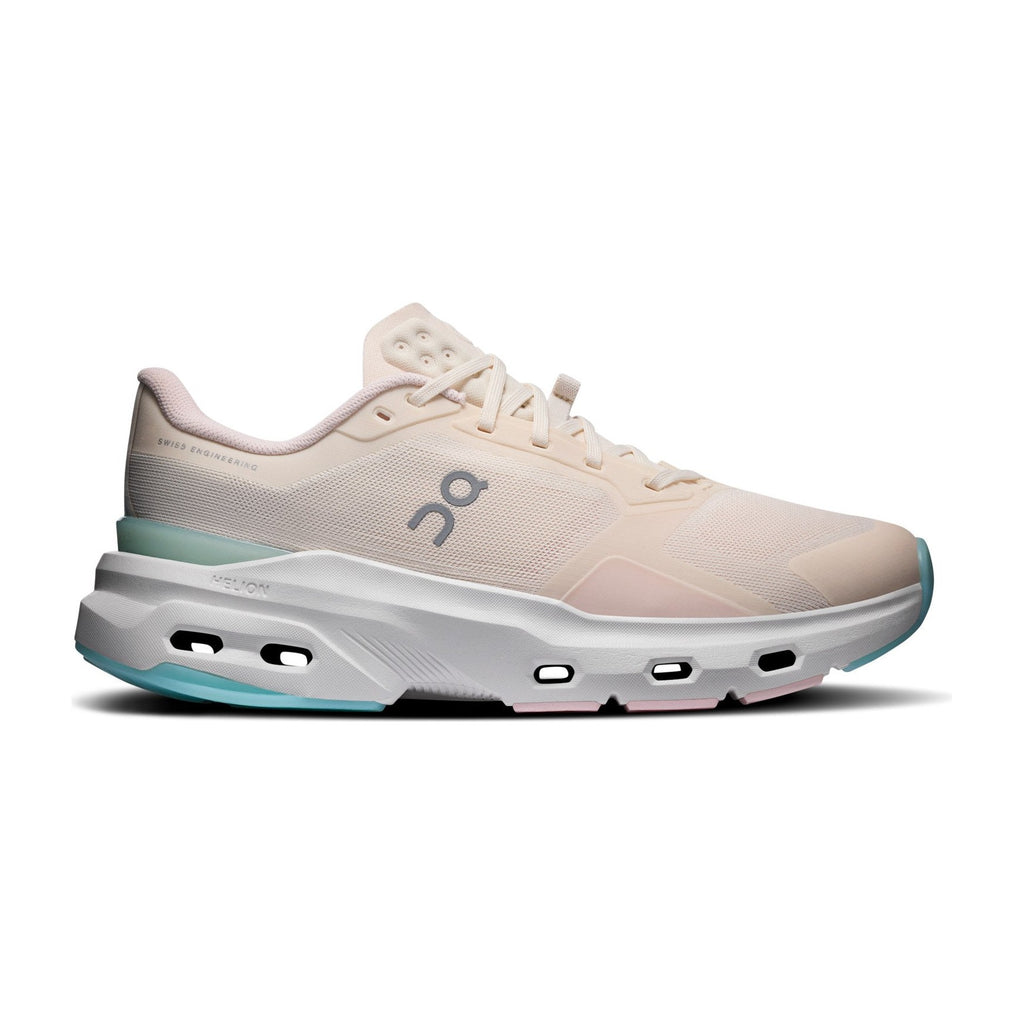 On Running Cloudpulse 2 Dew White (W)