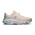 On Running Cloudpulse 2 Dew White (W)