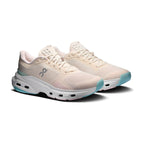 On Running Cloudpulse 2 Dew White (W)
