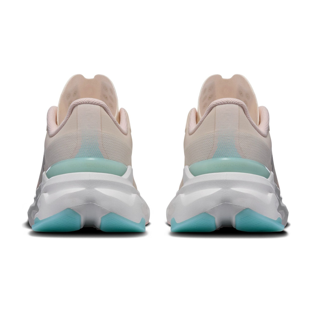 On Running Cloudpulse 2 Dew White (W)