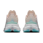 On Running Cloudpulse 2 Dew White (W)