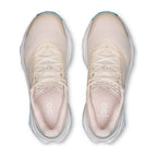 On Running Cloudpulse 2 Dew White (W)