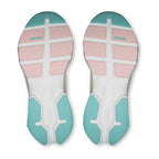 On Running Cloudpulse 2 Dew White (W)