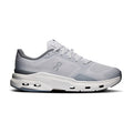 On Running Cloudpulse 2 Glacier Ivory