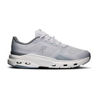 On Running Cloudpulse 2 Glacier Ivory