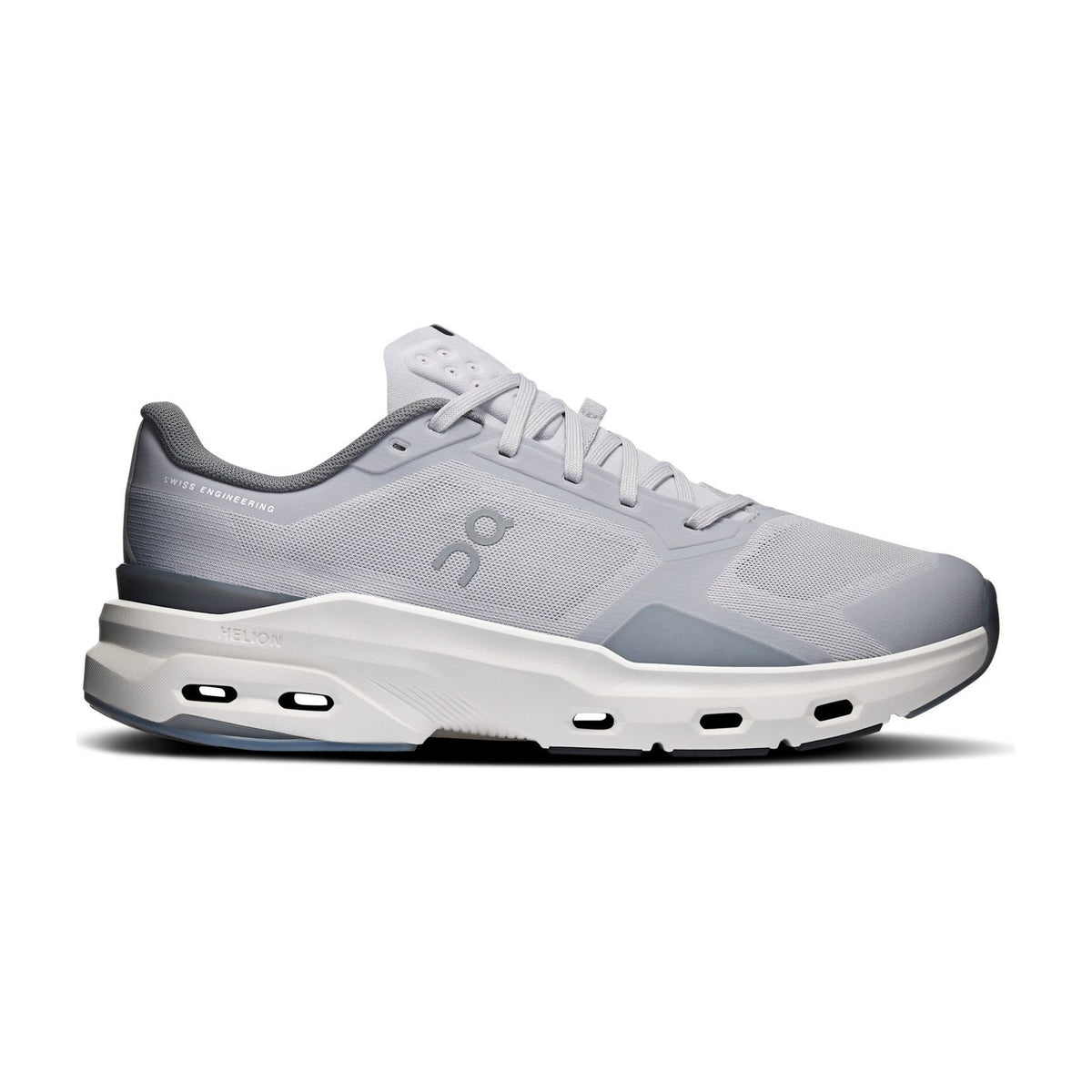On Running Cloudpulse 2 Glacier Ivory
