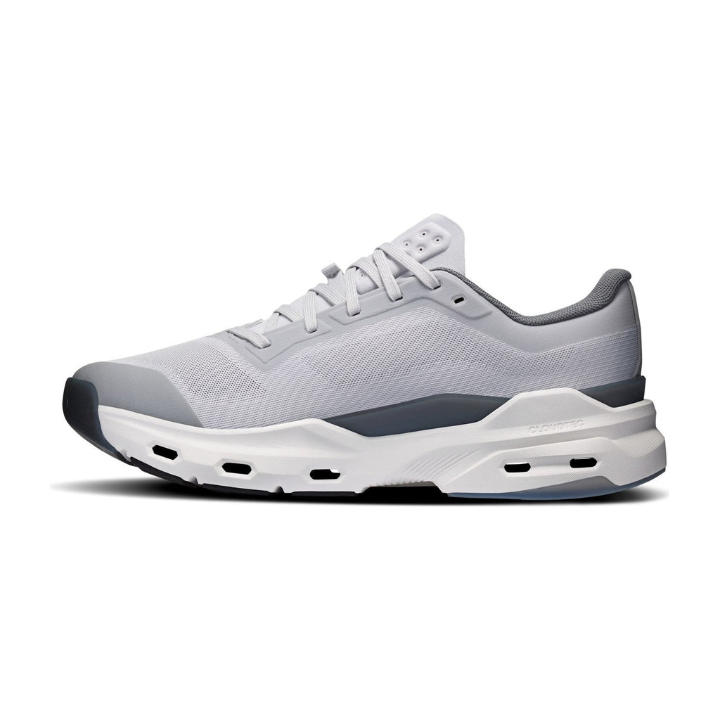 On Running Cloudpulse 2 Glacier Ivory