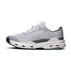 On Running Cloudpulse 2 Glacier Ivory